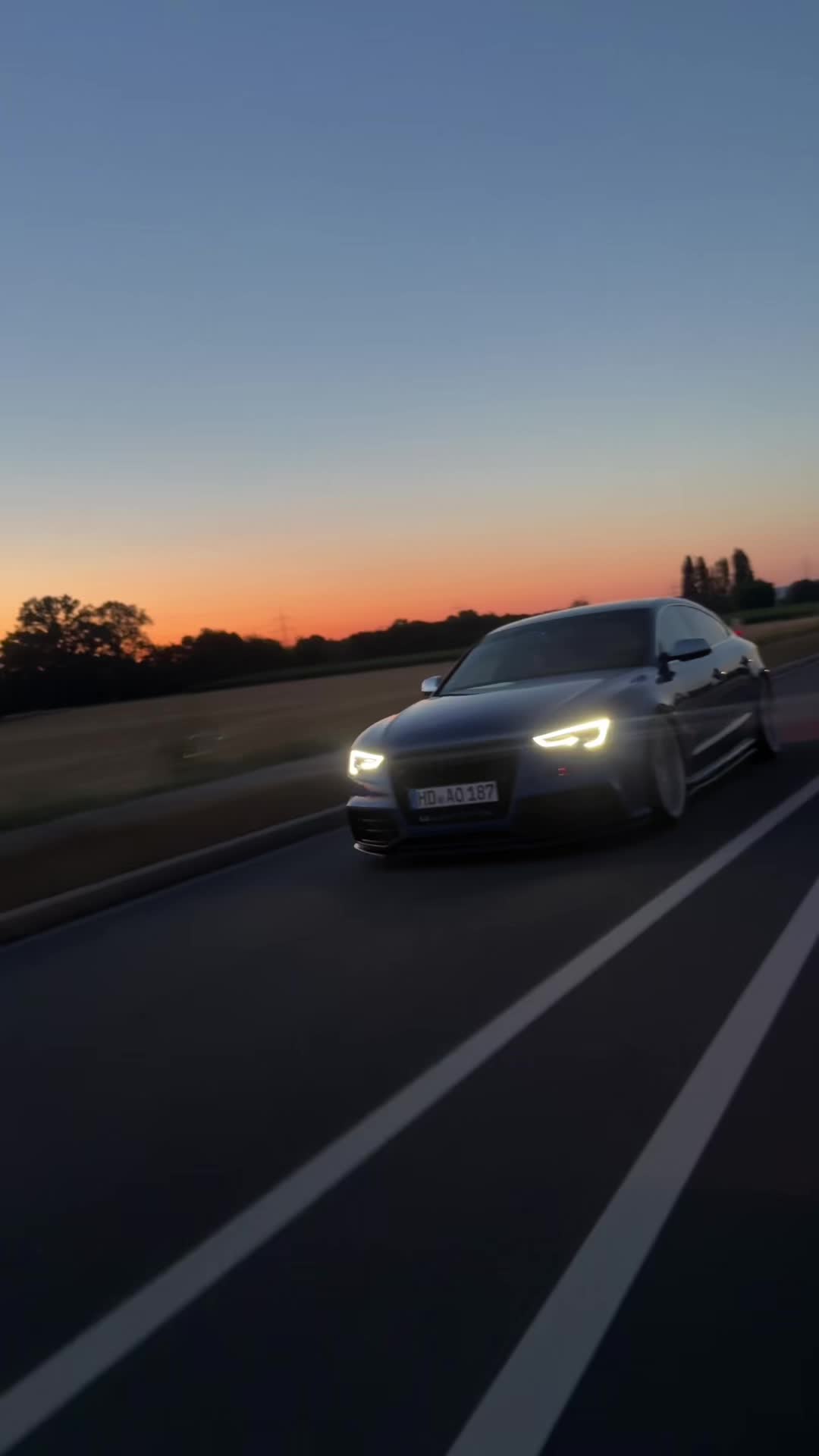 @Audi.S5