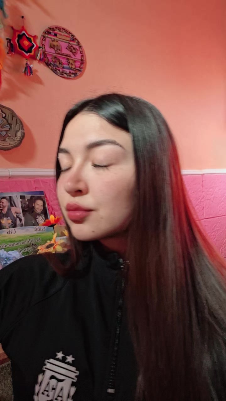 @Anto_Danisa