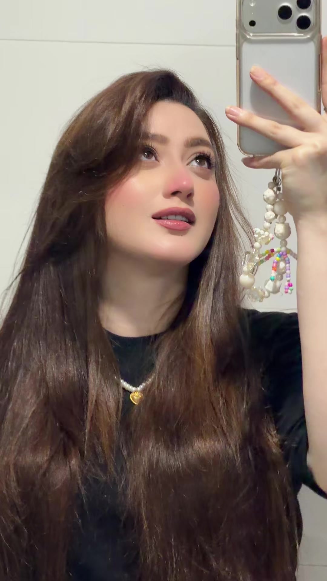@Momina Iqbal