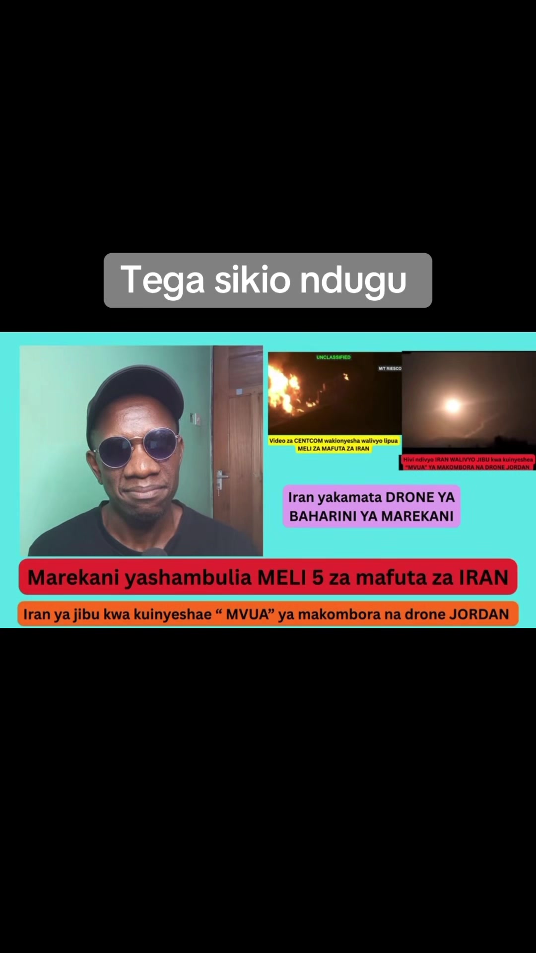 @African_Boy