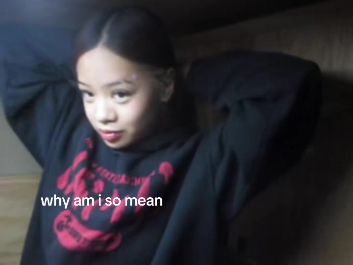 @eahnne
