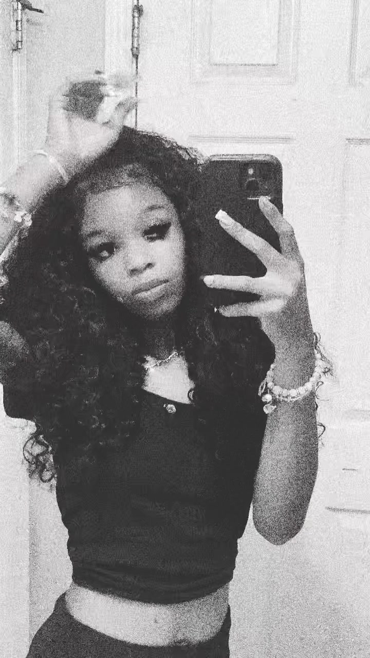 @💕 ms.fivestar