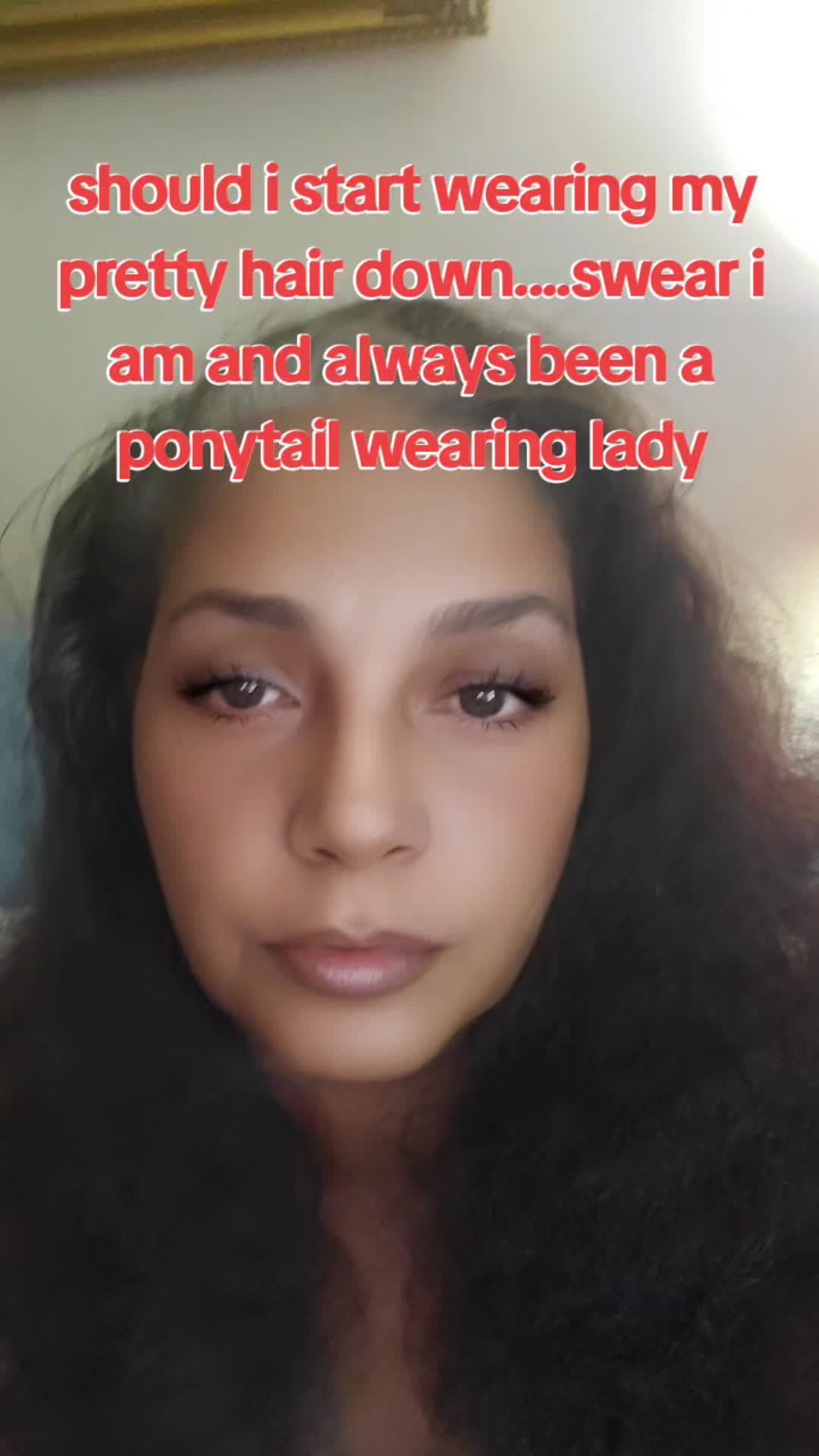 @SexyLisa53