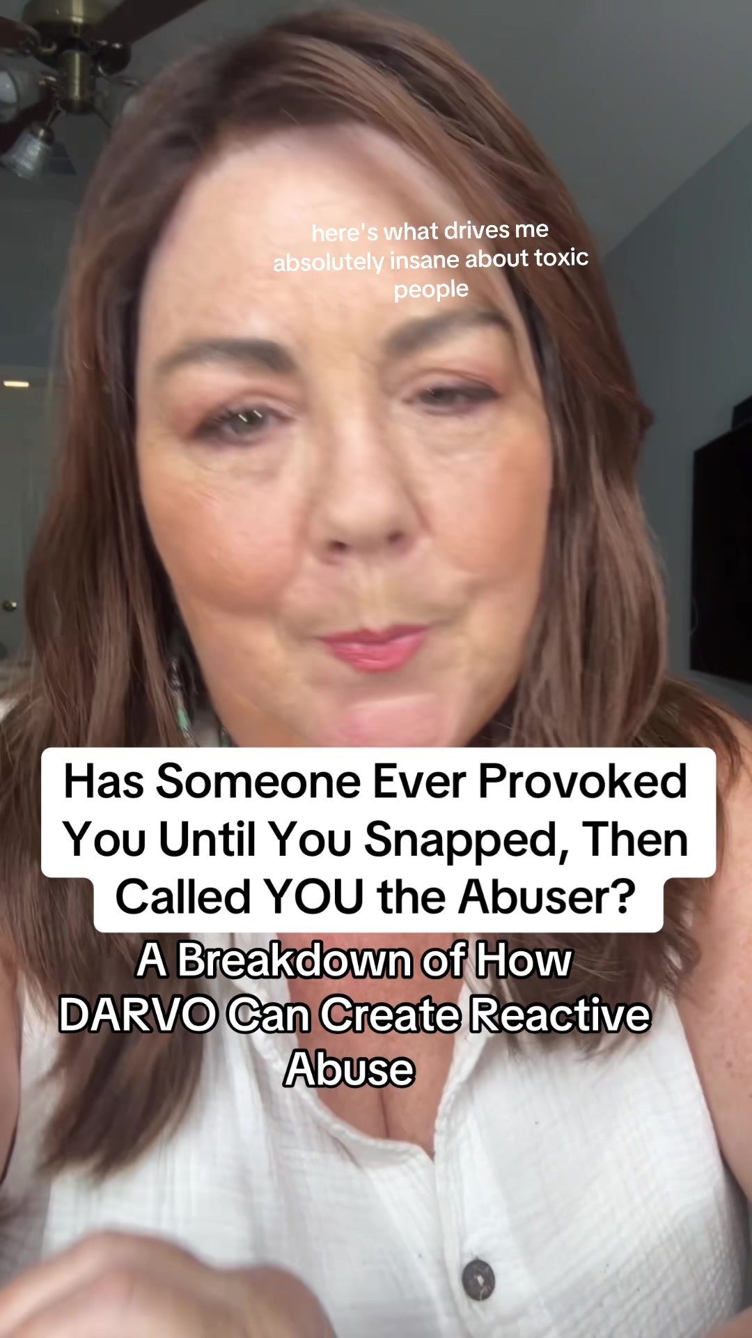 @Kerry McAvoy, PhD