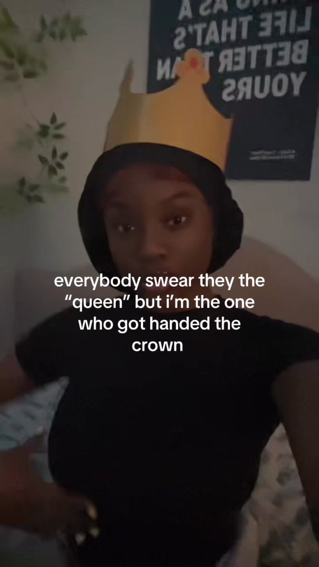 @ari