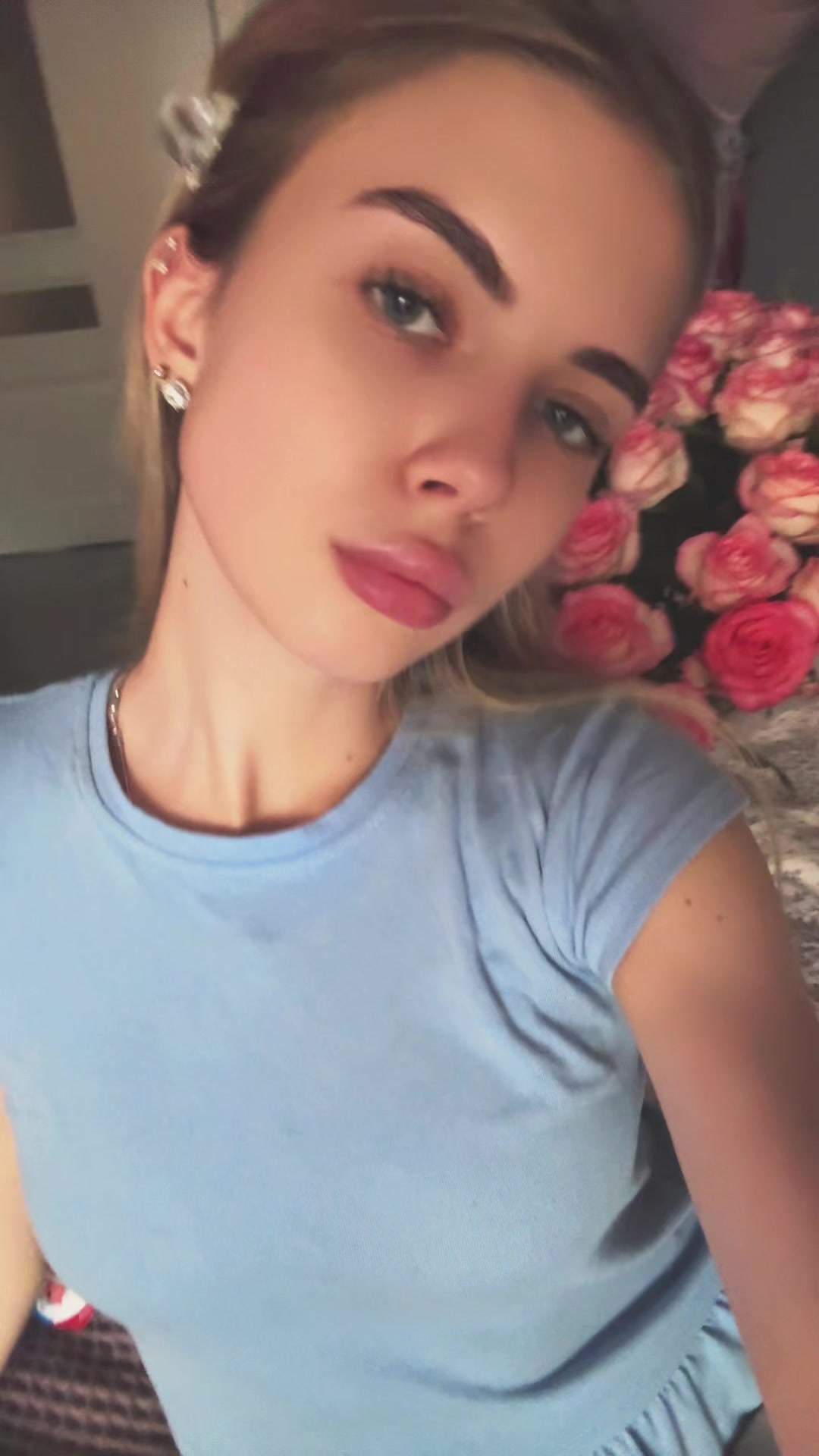@тг бонг