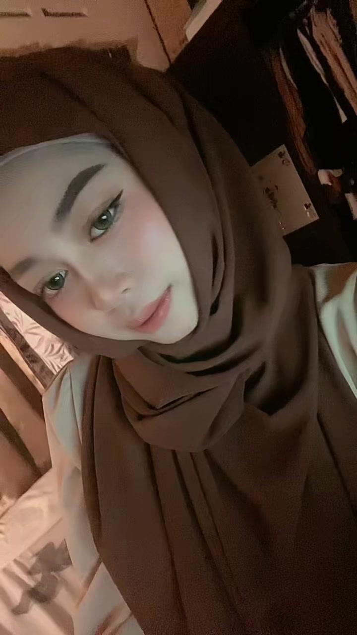 @insyi