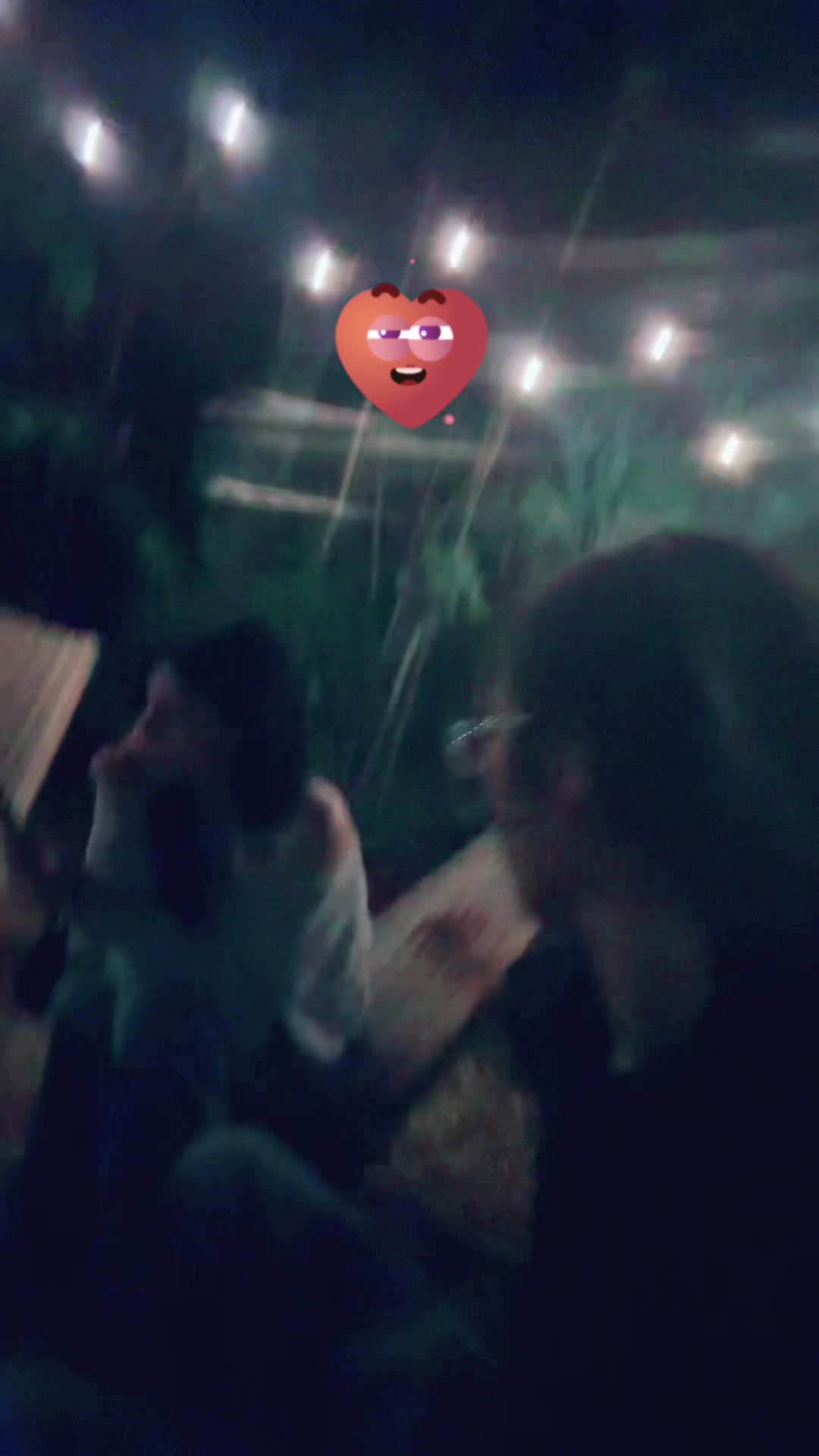 @uuu.uuu
