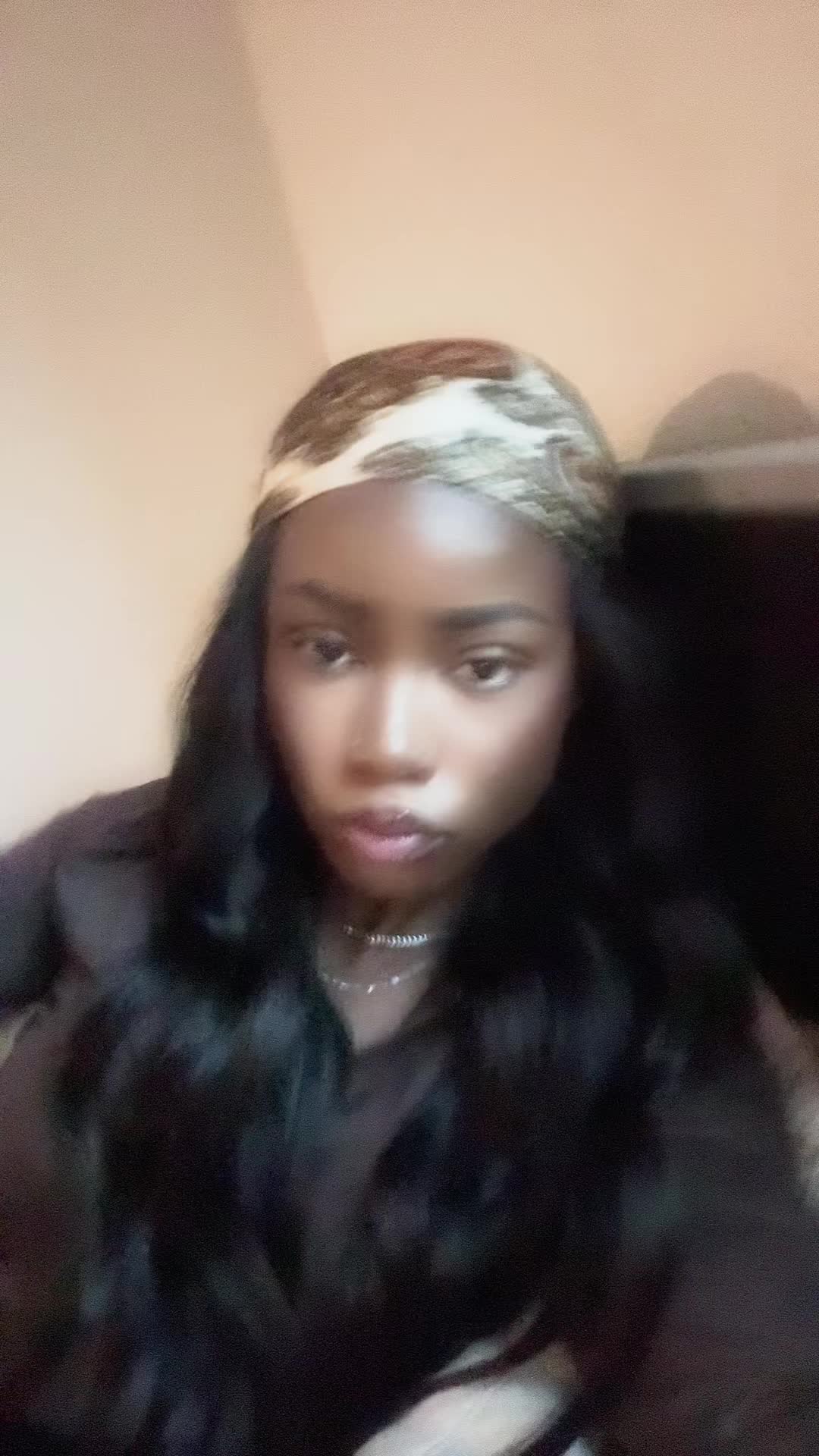 @𝓜𝓲𝓴𝓪&ensp;𝓝𝓪𝓸𝓶𝓲