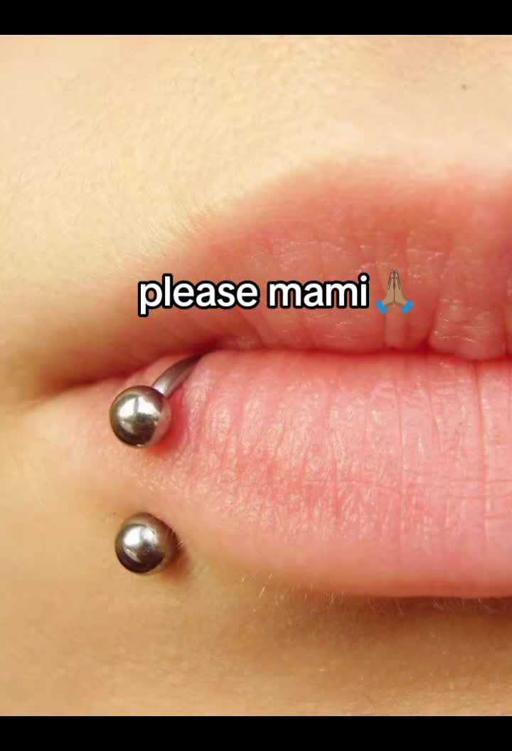 @' Mello ♡