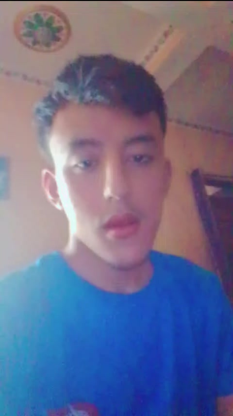 @AMR ARNA🤘