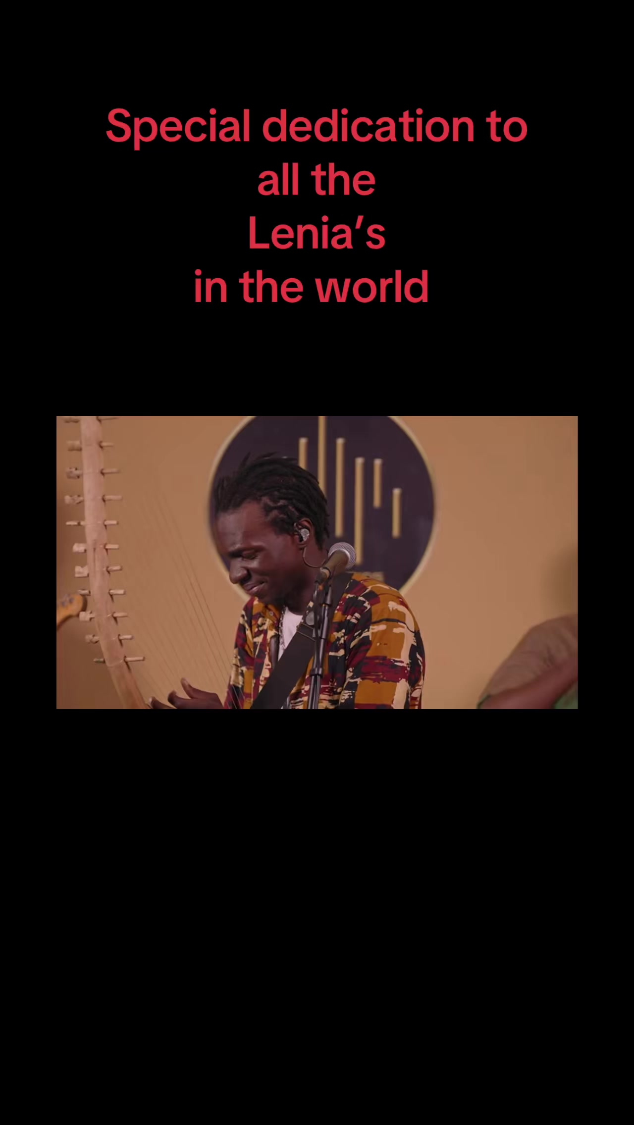 @Asiku Asiku