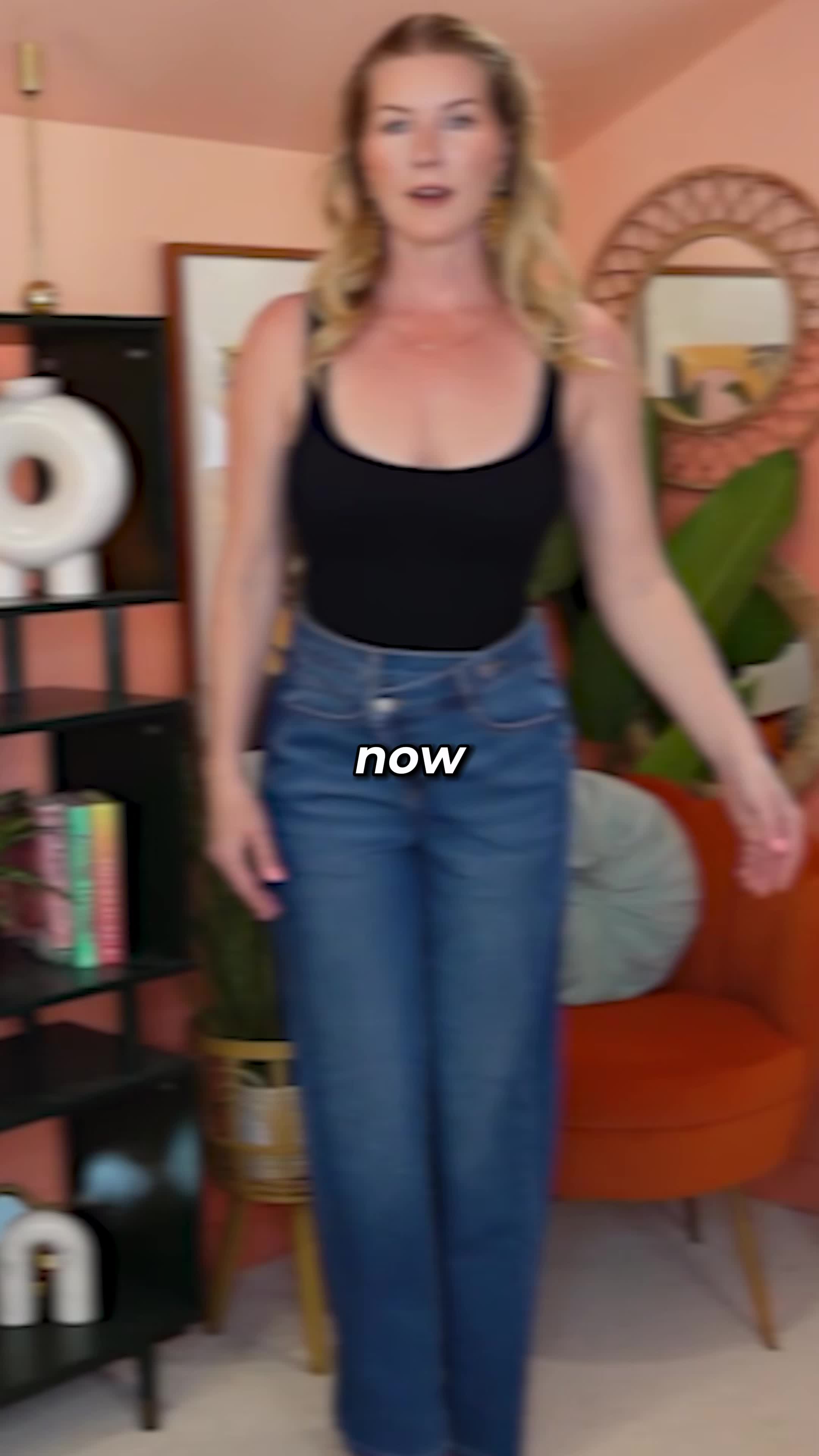 @TheKatWonders