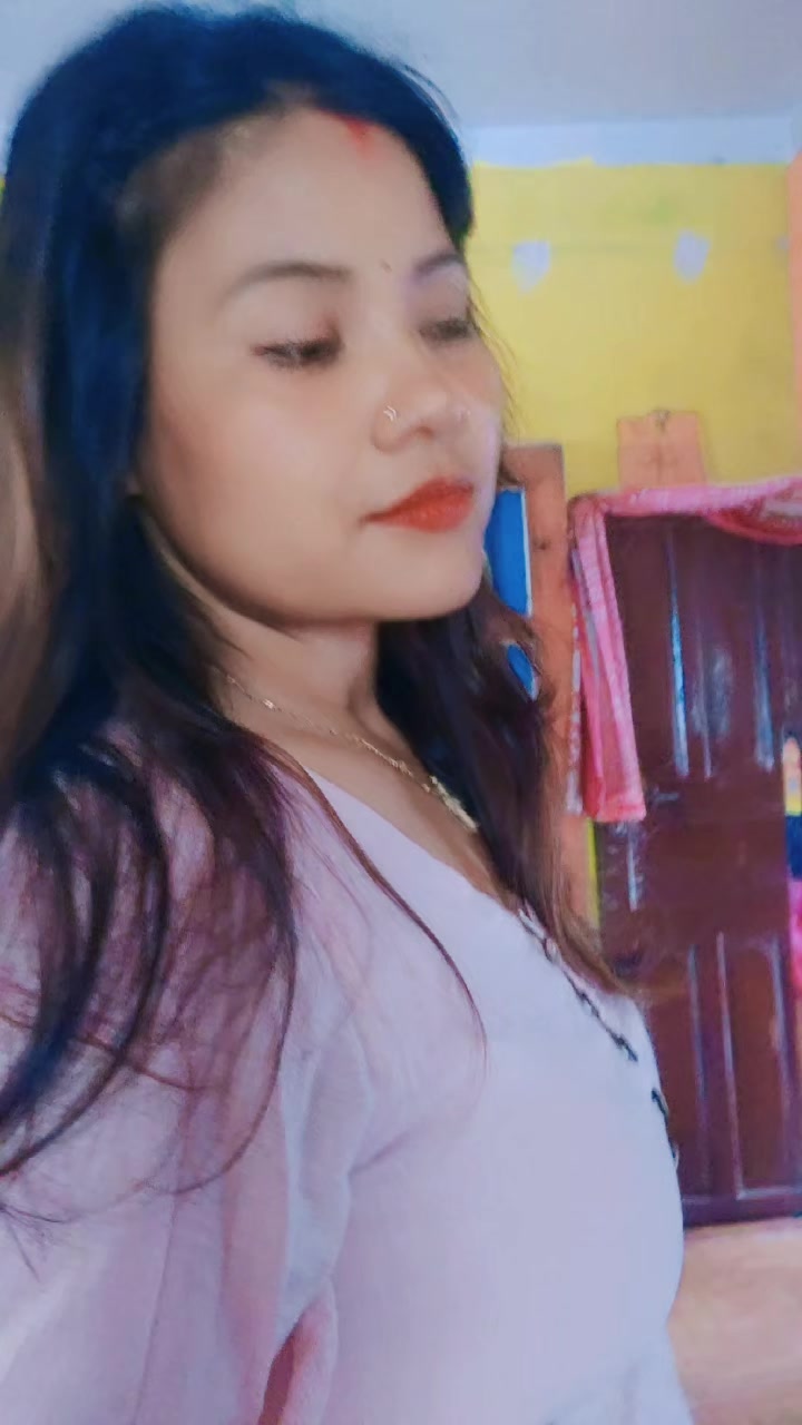 @Apsara Chaudhary