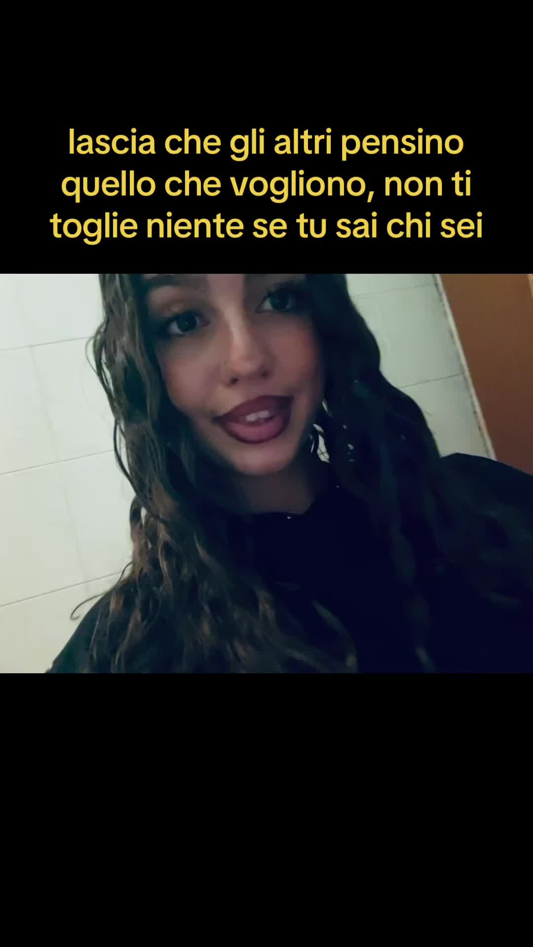 @spammm_JJ