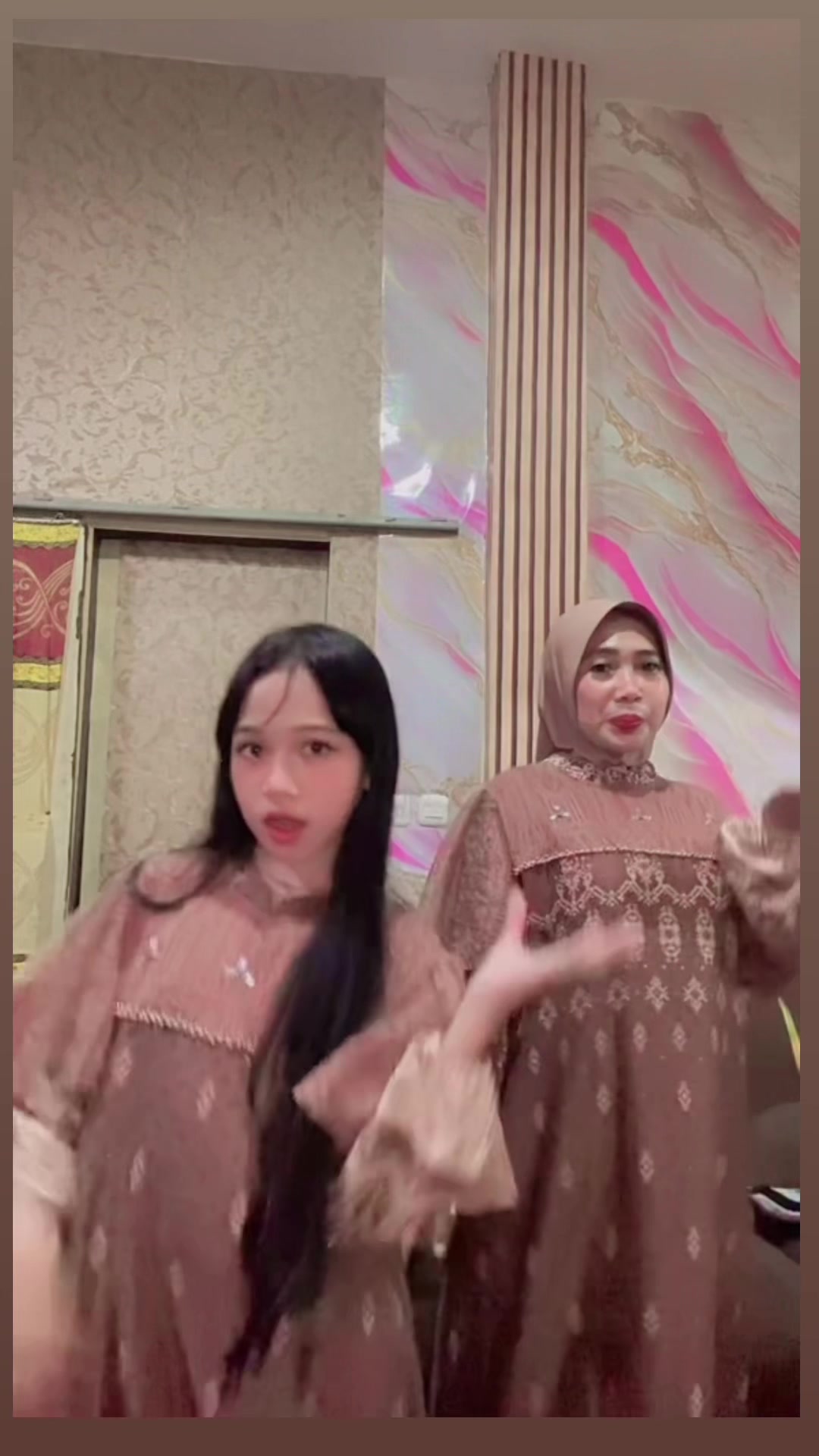 @Alvienaputri
