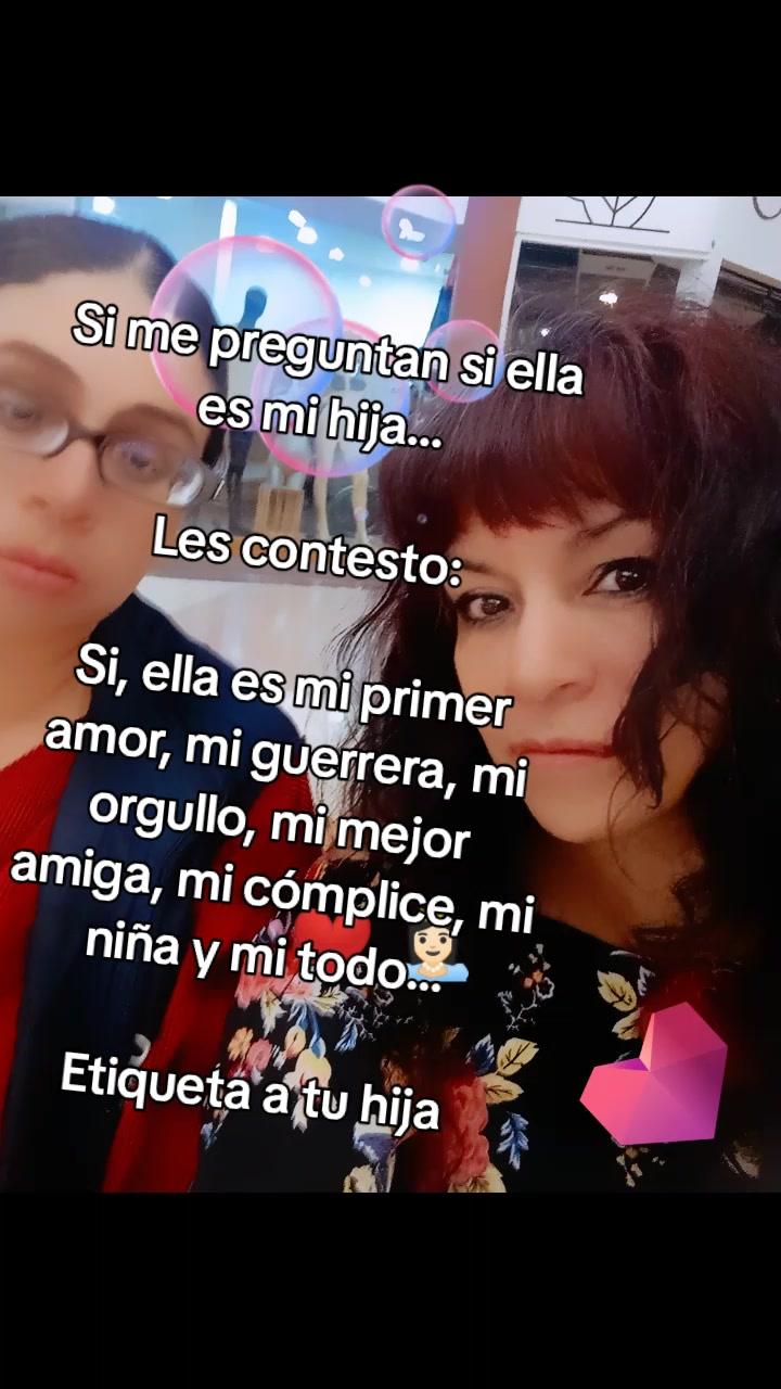 @❤️yeya❤️