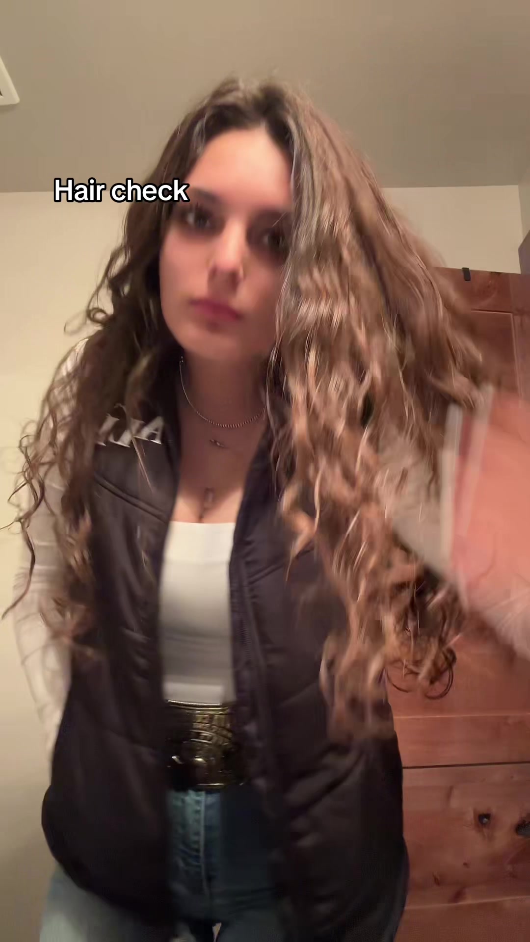 @Ava Curletto