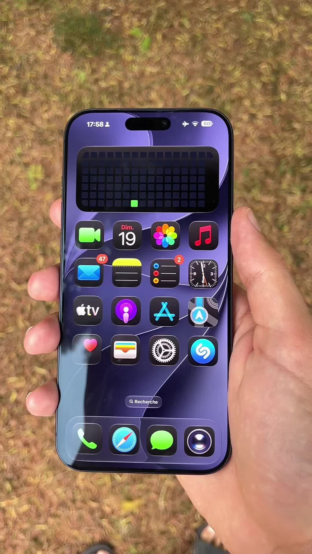 @AppleDesigner