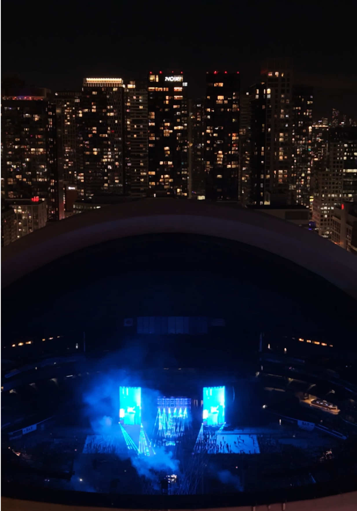 @RÜFÜS DU SOL