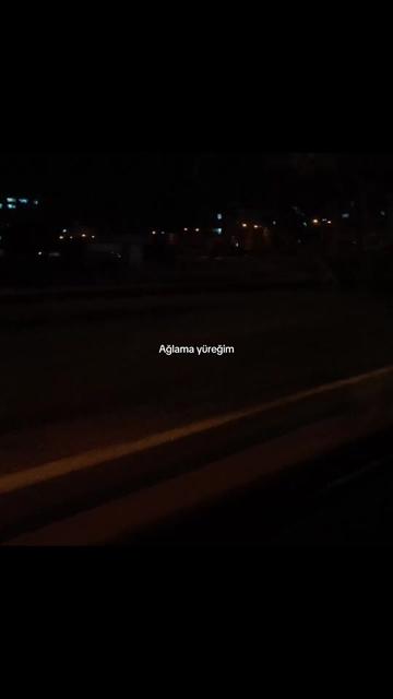 @Ꮶ𝚒𝚢𝚖𝚎𝚝.