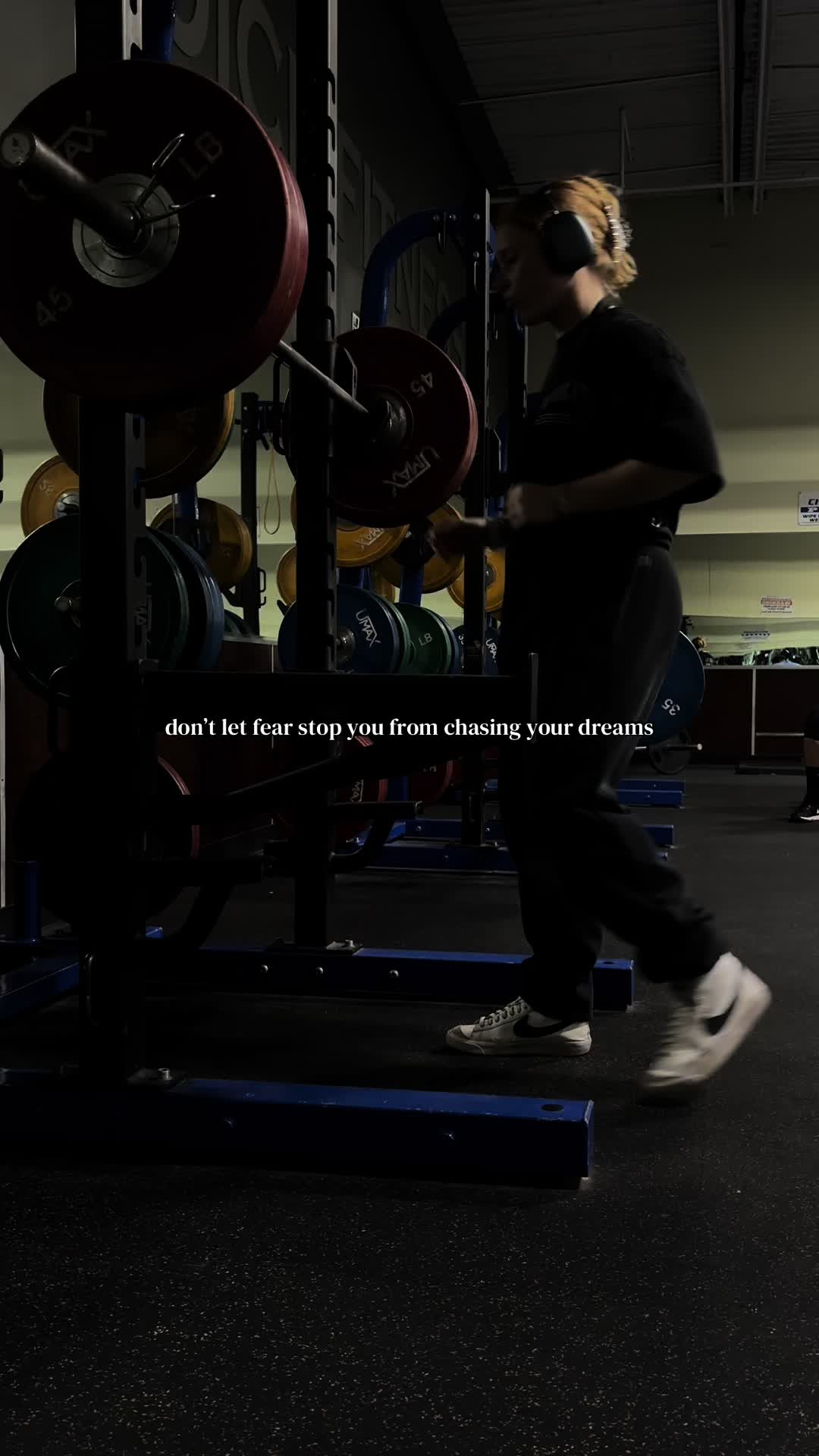 @board.lifts