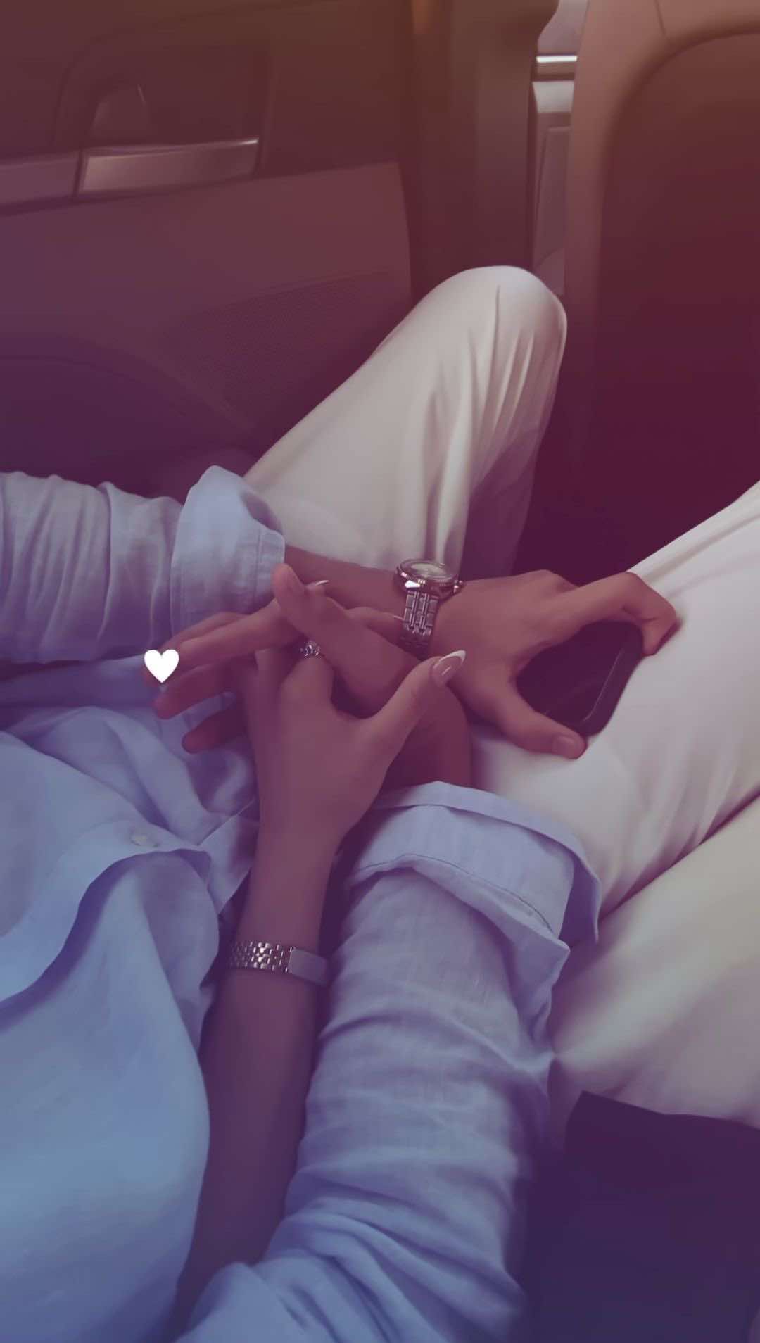 @𝒜𝒹𝓇𝒾𝒶𝓃𝓃𝒶𝐵𝑒𝓃𝓃𝑒𝓉𝓉