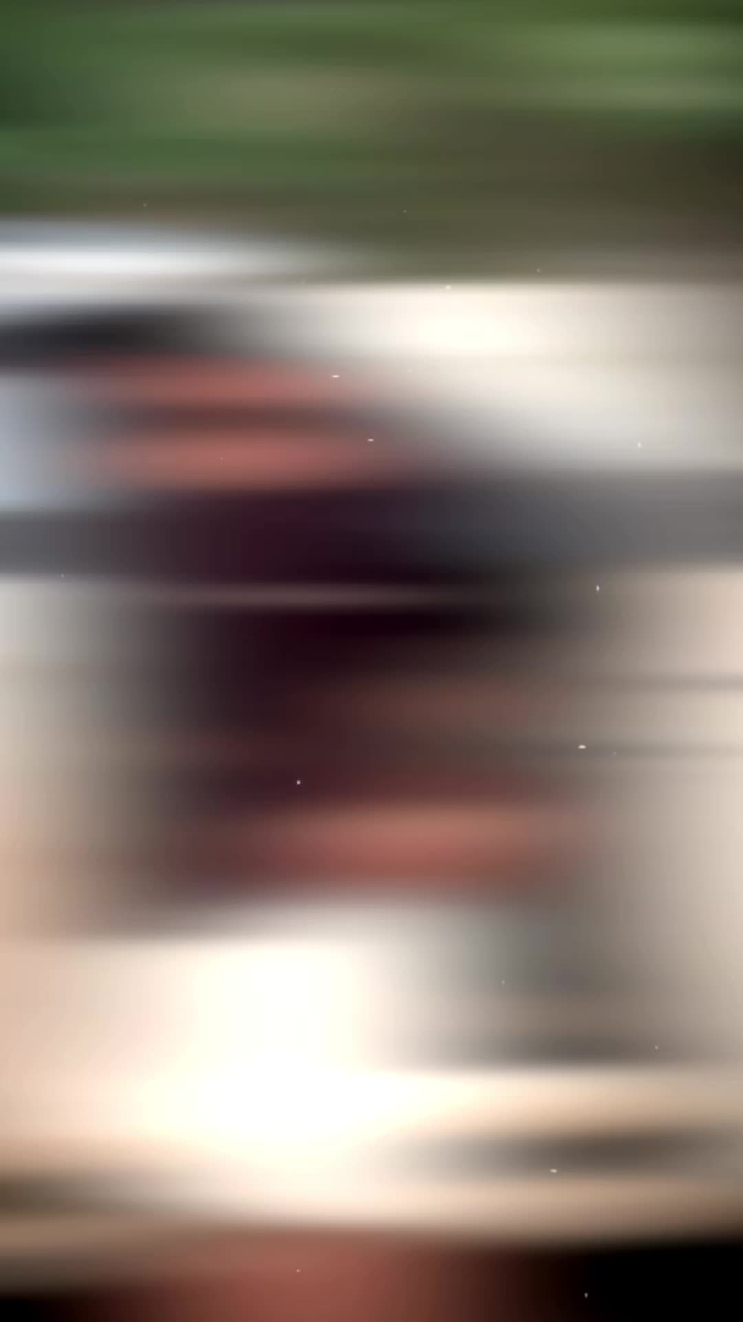 @𝘊𝘰𝘤𝘰𝘢 🐲