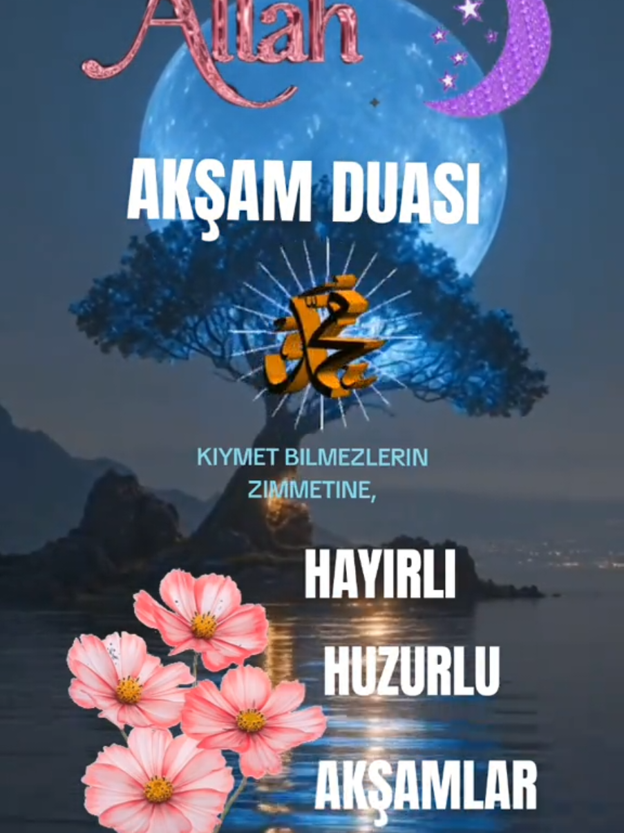 @☪️⃝🤍KIRGIN KALPLER☪️⃝🤍