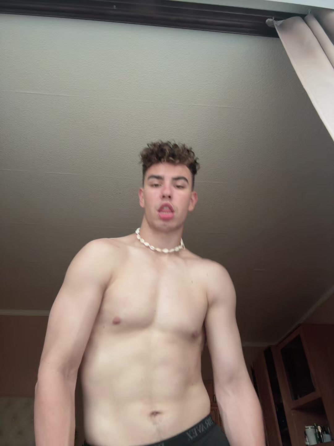 @🥷ЮRa🥷