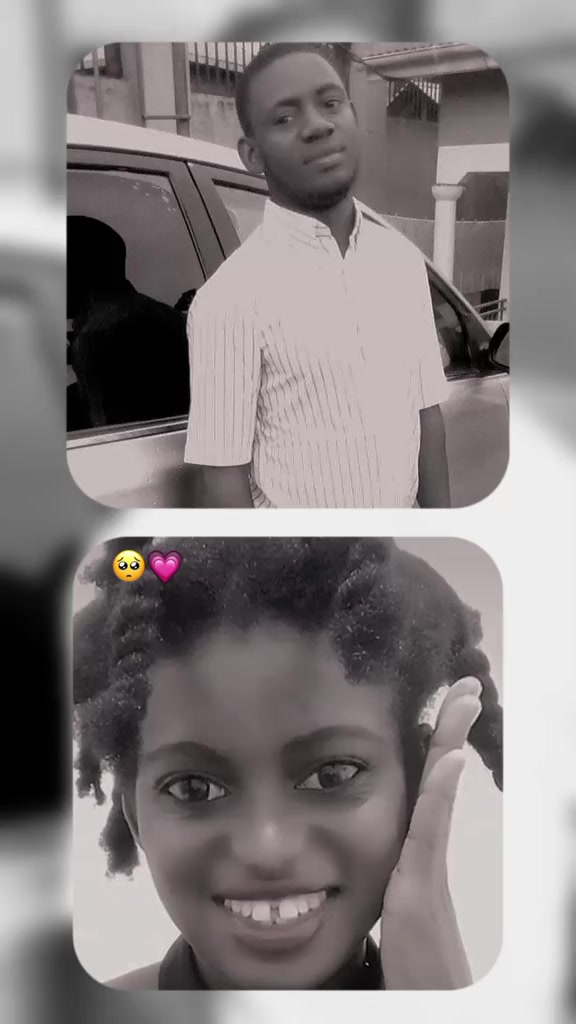 @DOTA JACQUE🌹💫✨