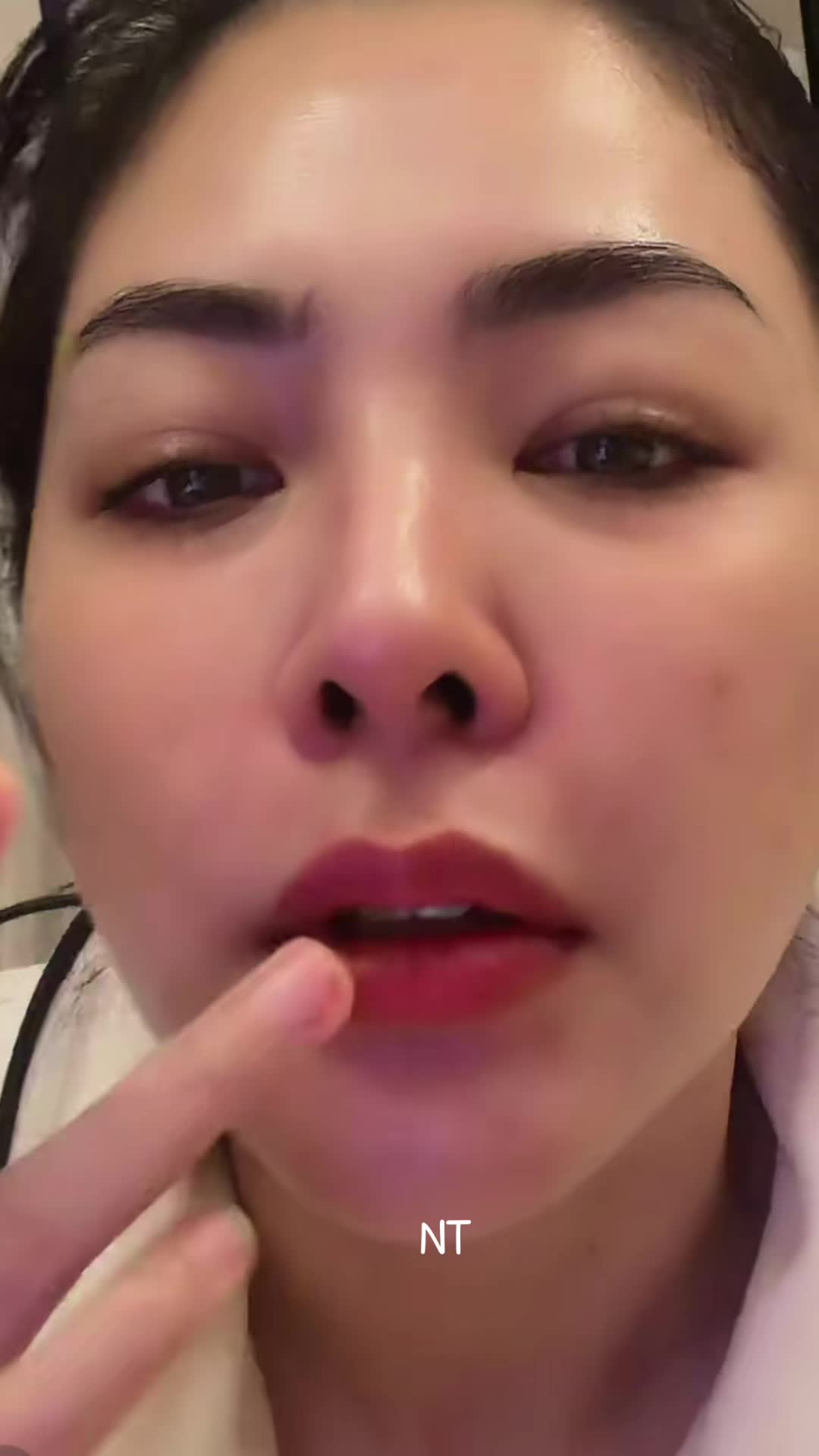 @jeiii