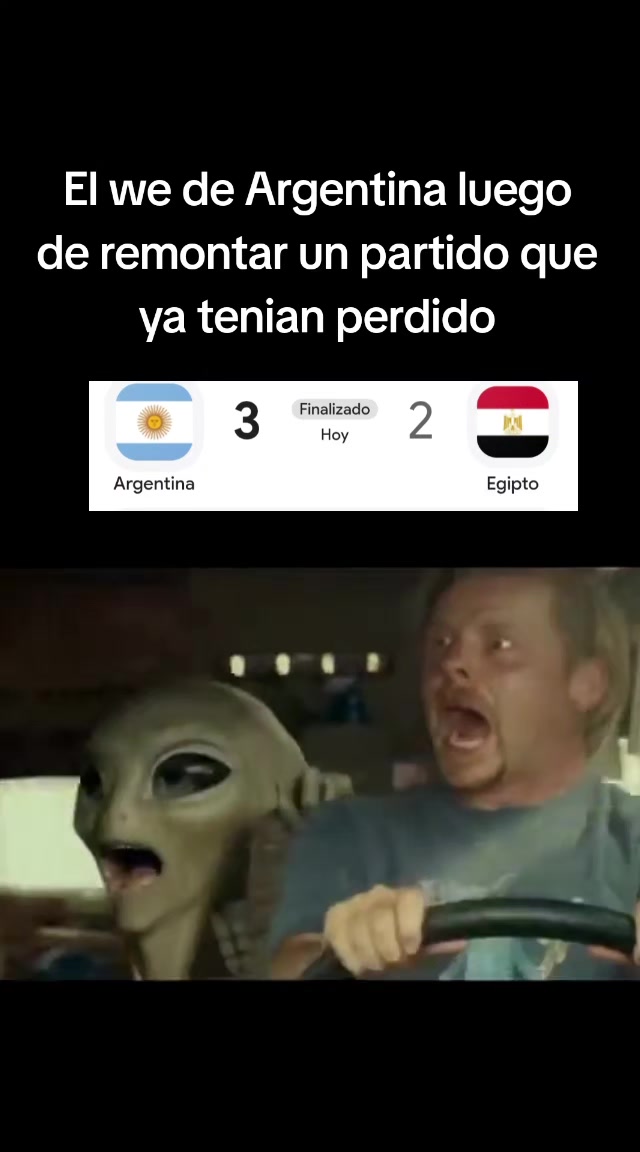 @BadLuck AE