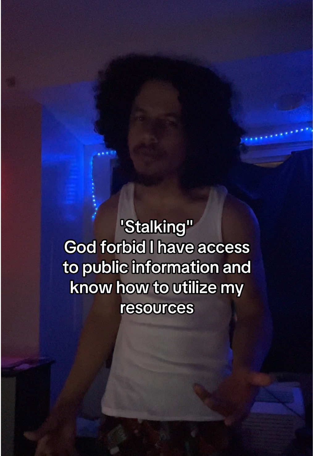@B