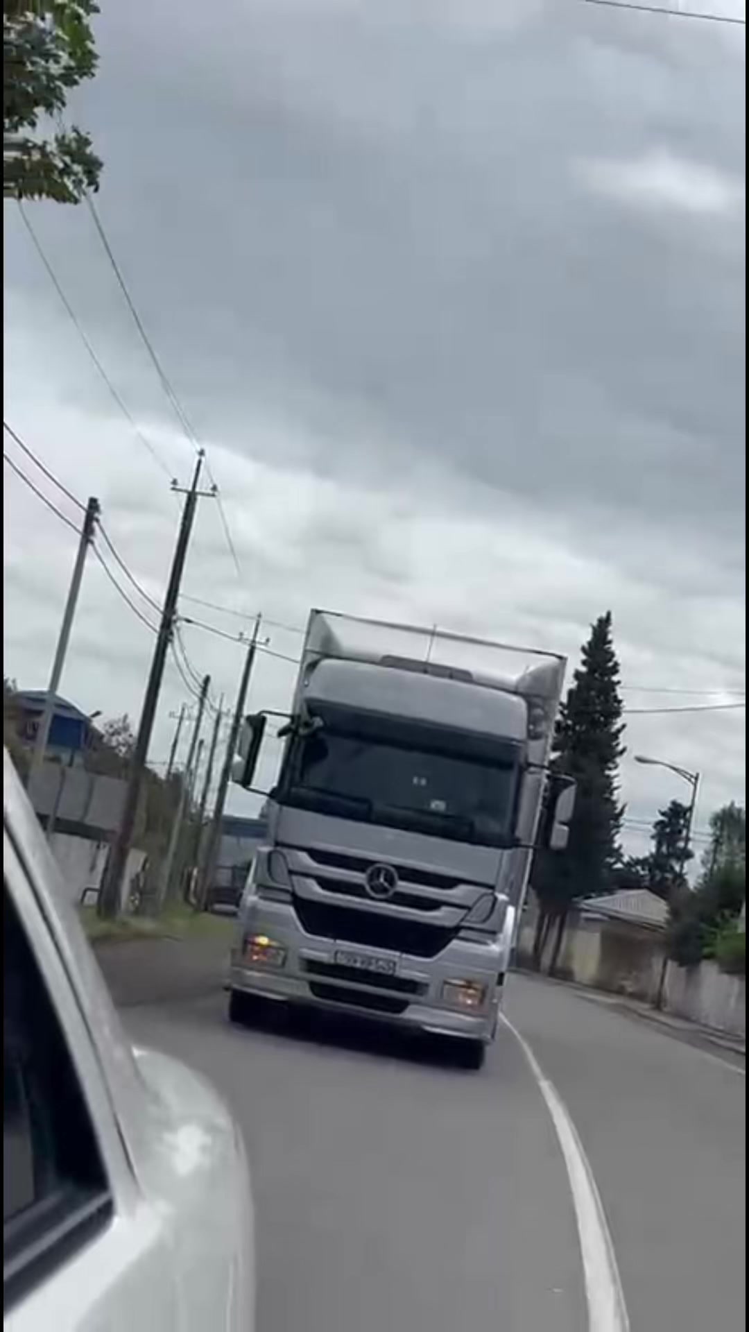 @Həsənov__007