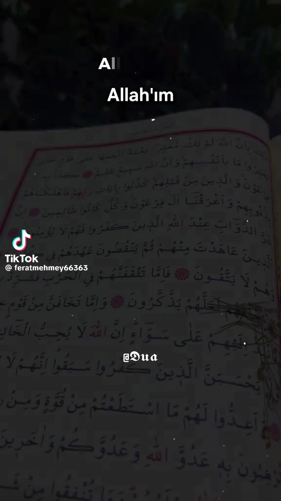 @🔥 miraç💜baba👍Tuğçe😘