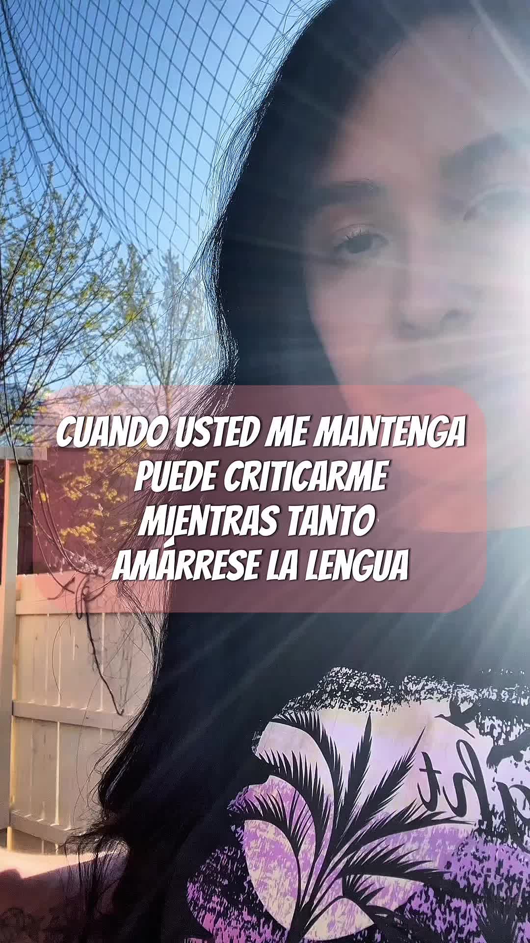 @ROCIMAR
