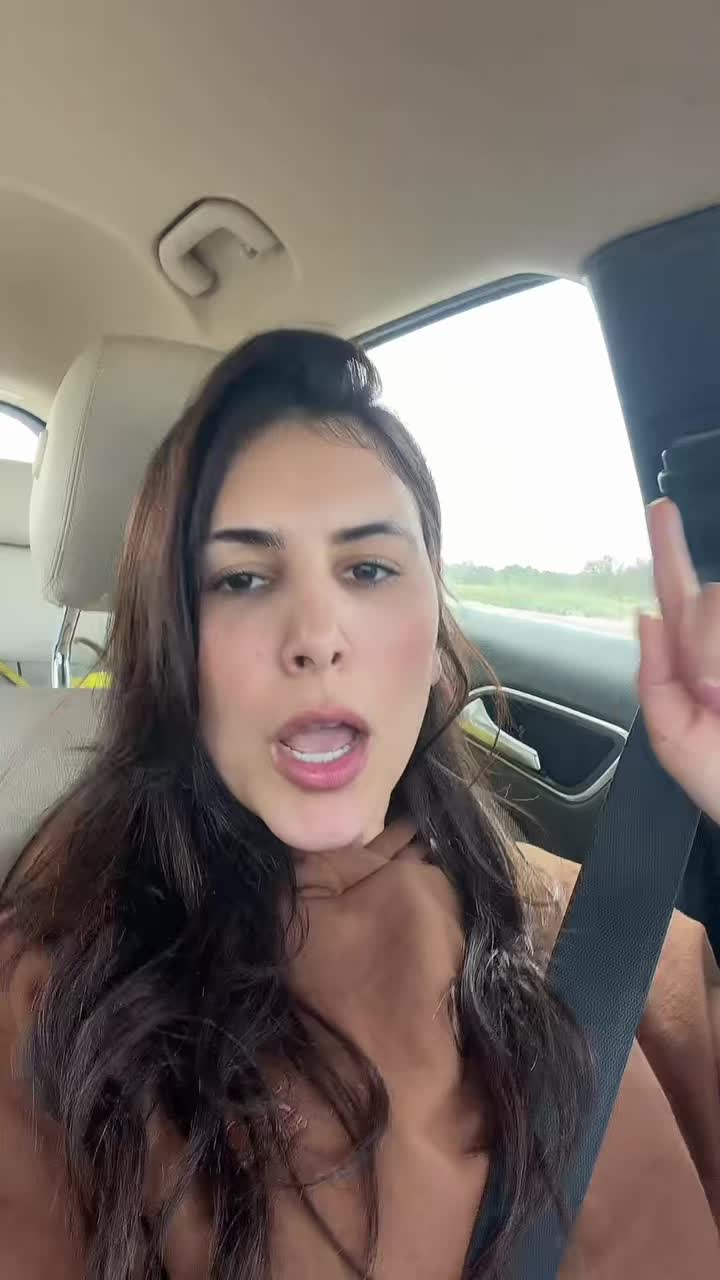 @Emna sadfi