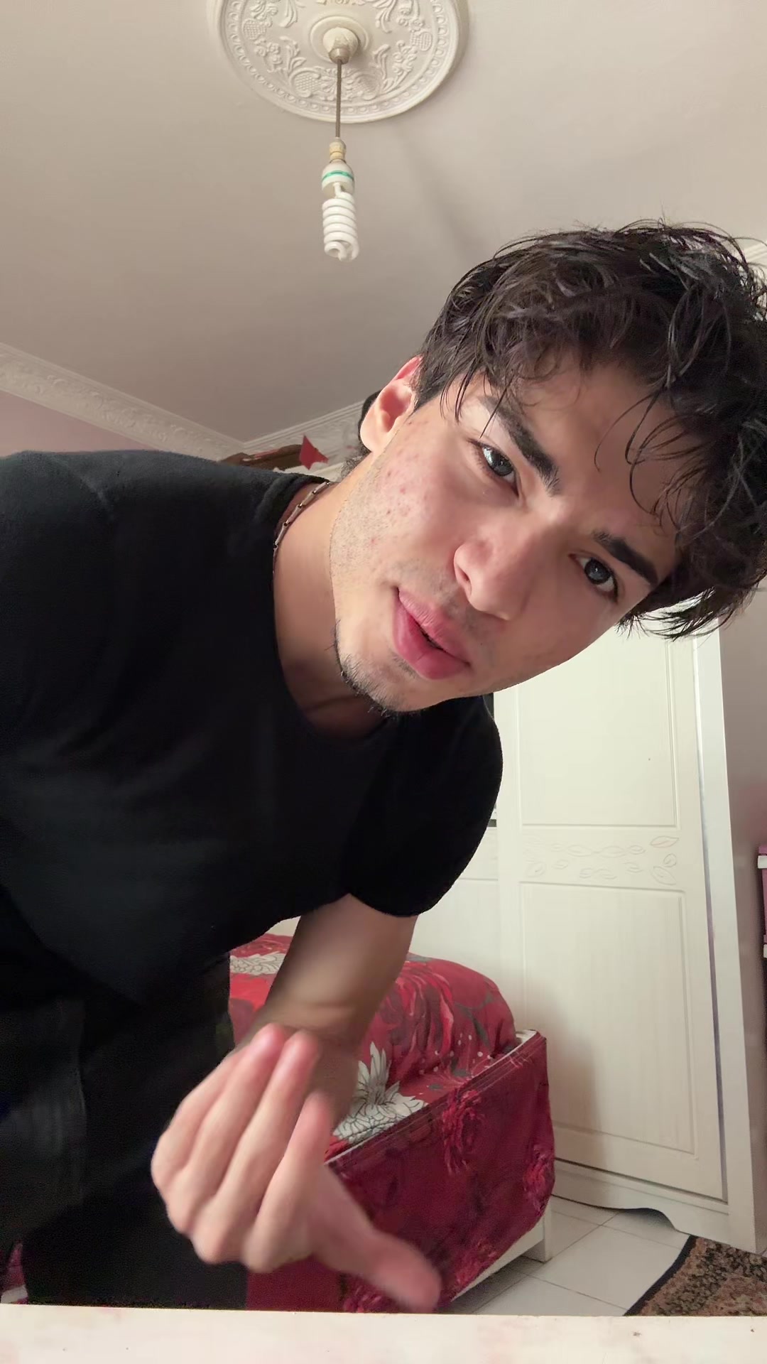 @Mami