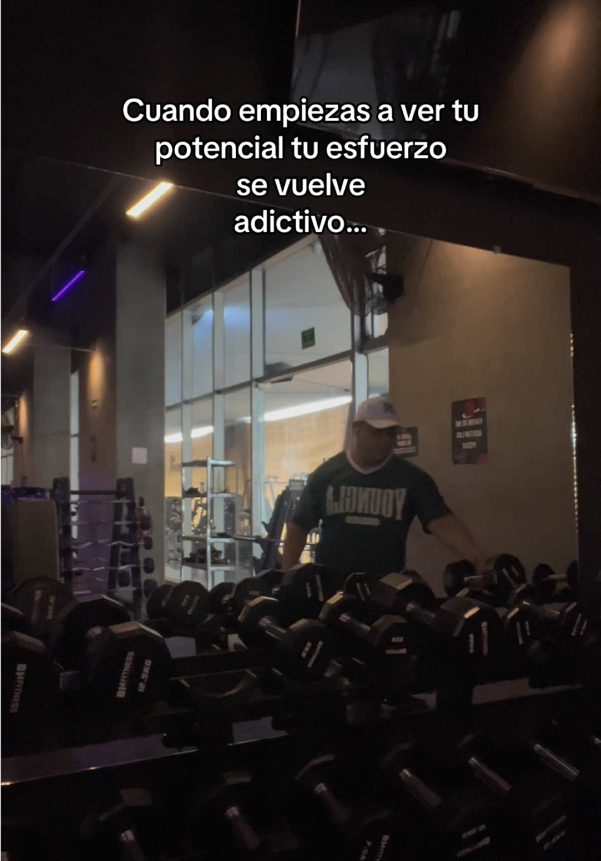 @𝘙𝘰𝘭𝘢𝘯𝘥𝘰 𝘗𝘢𝘳𝘳𝘦𝘯̃𝘰