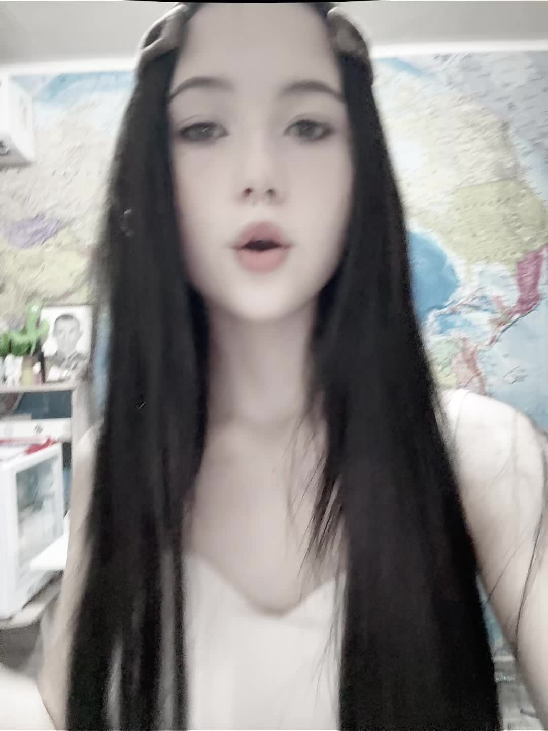 @катика