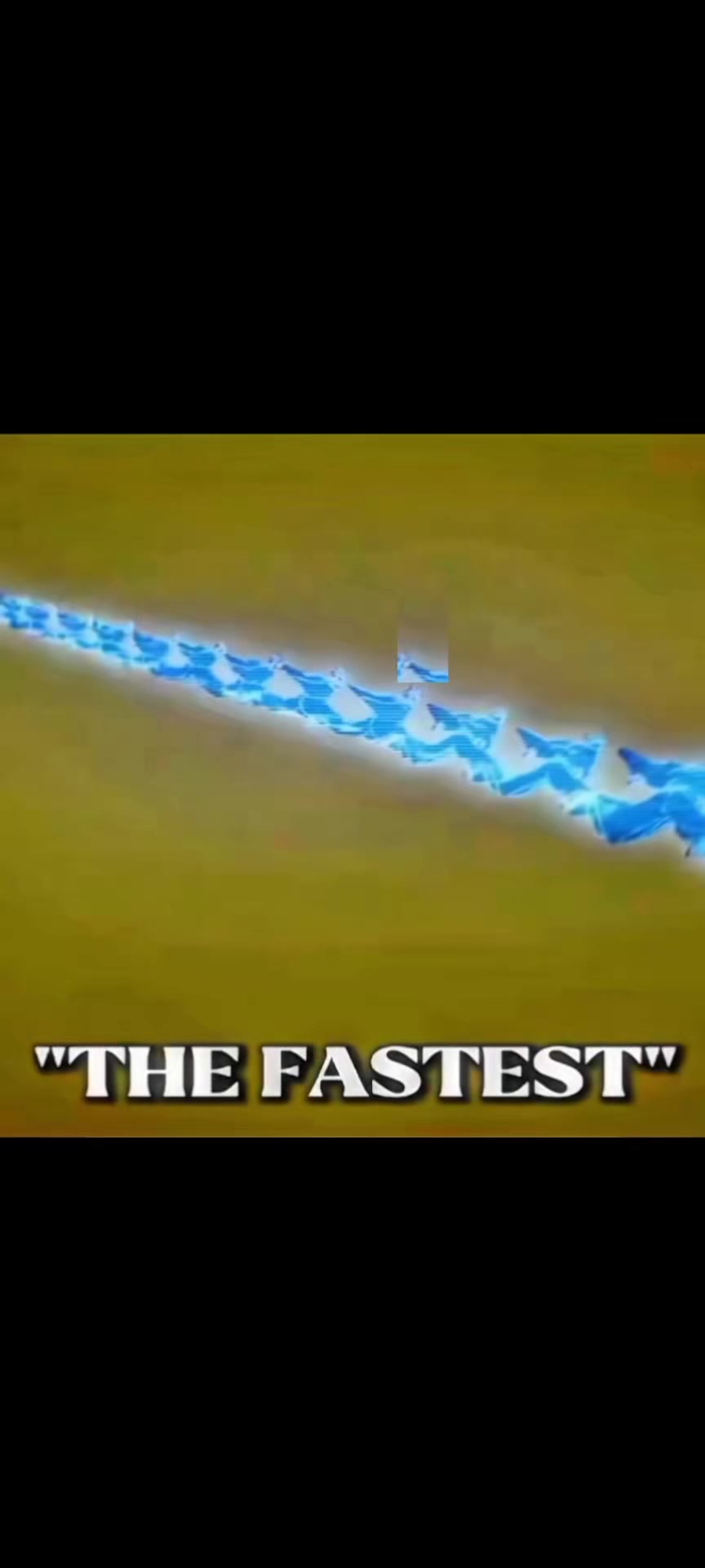 @DRAKEN