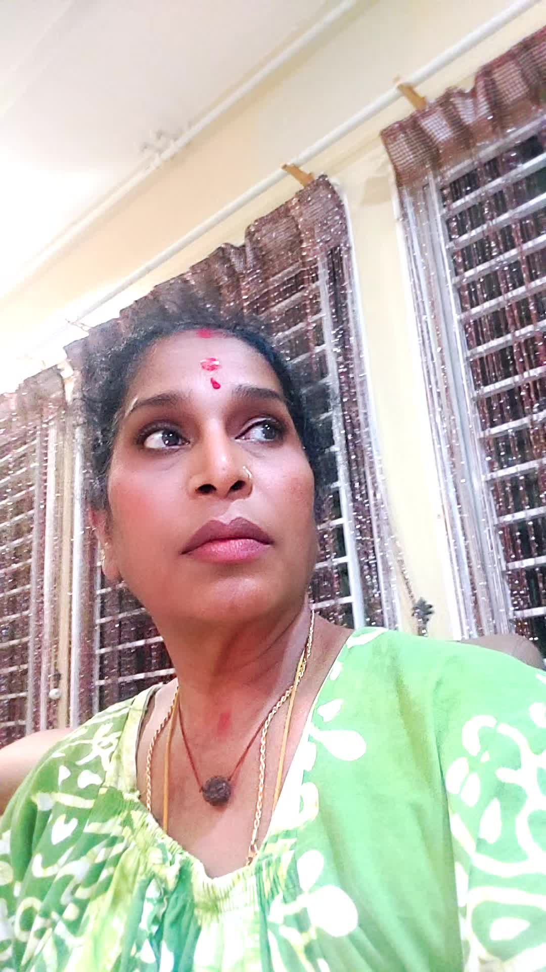 @Sai Leela