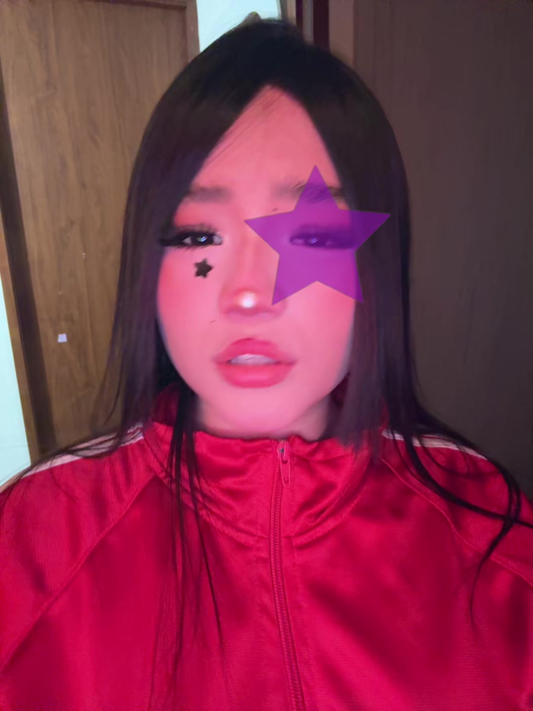 @𝐌𝐀𝐏𝐘𝐒