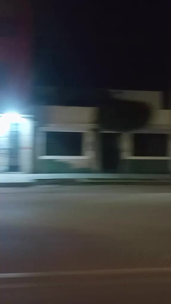 @user57521908