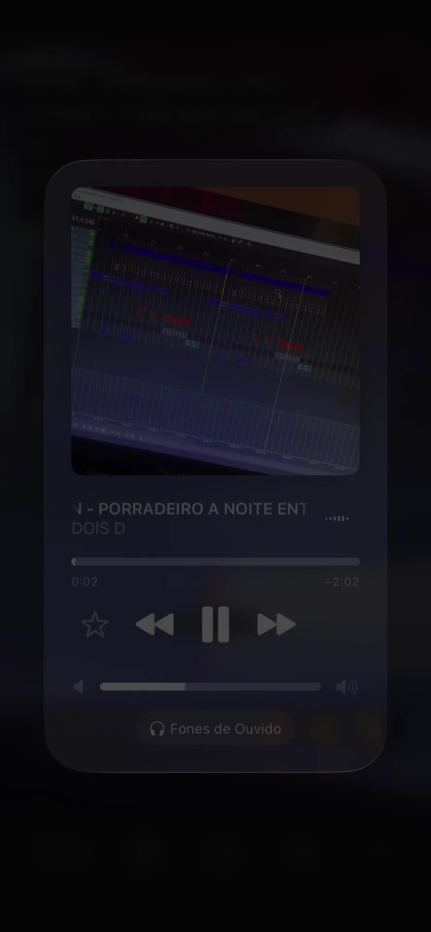 @L22 💔🕊️