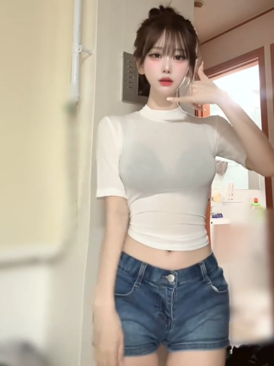 @❤️여신 모음집❤️