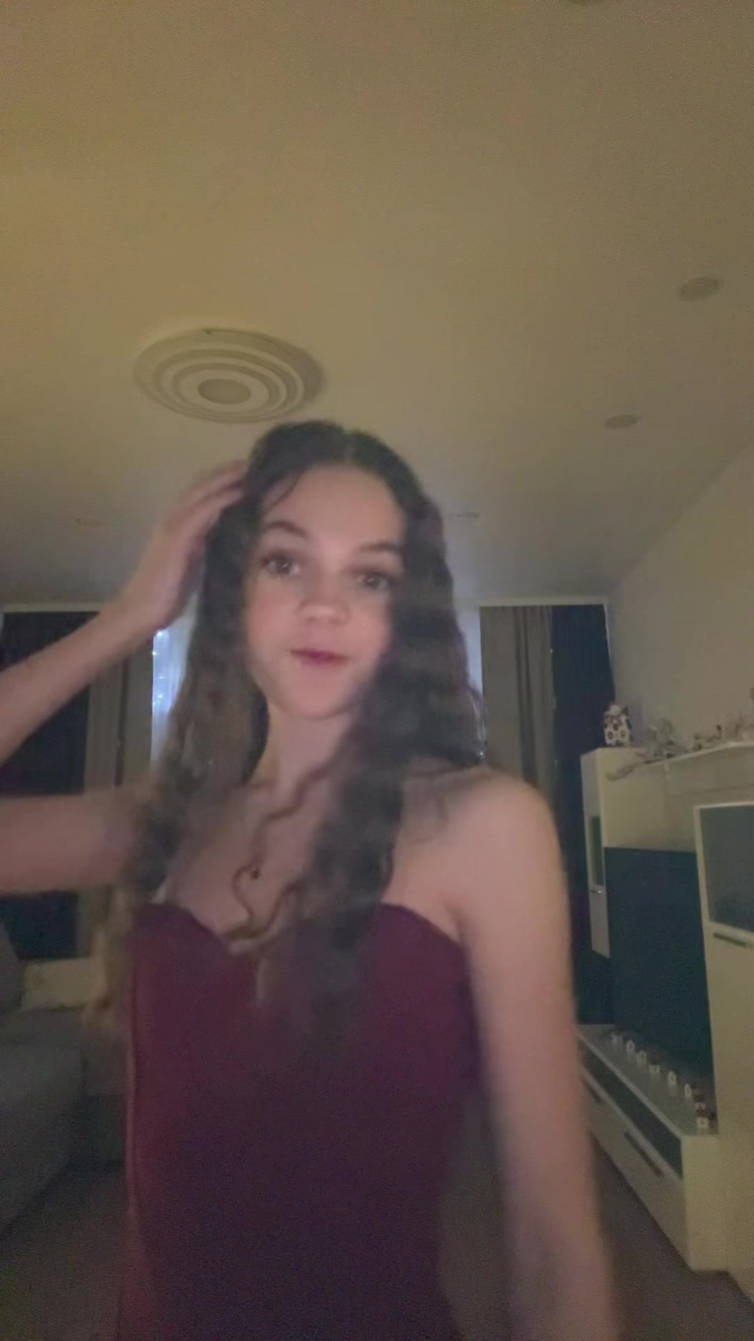 @vikkulixxx