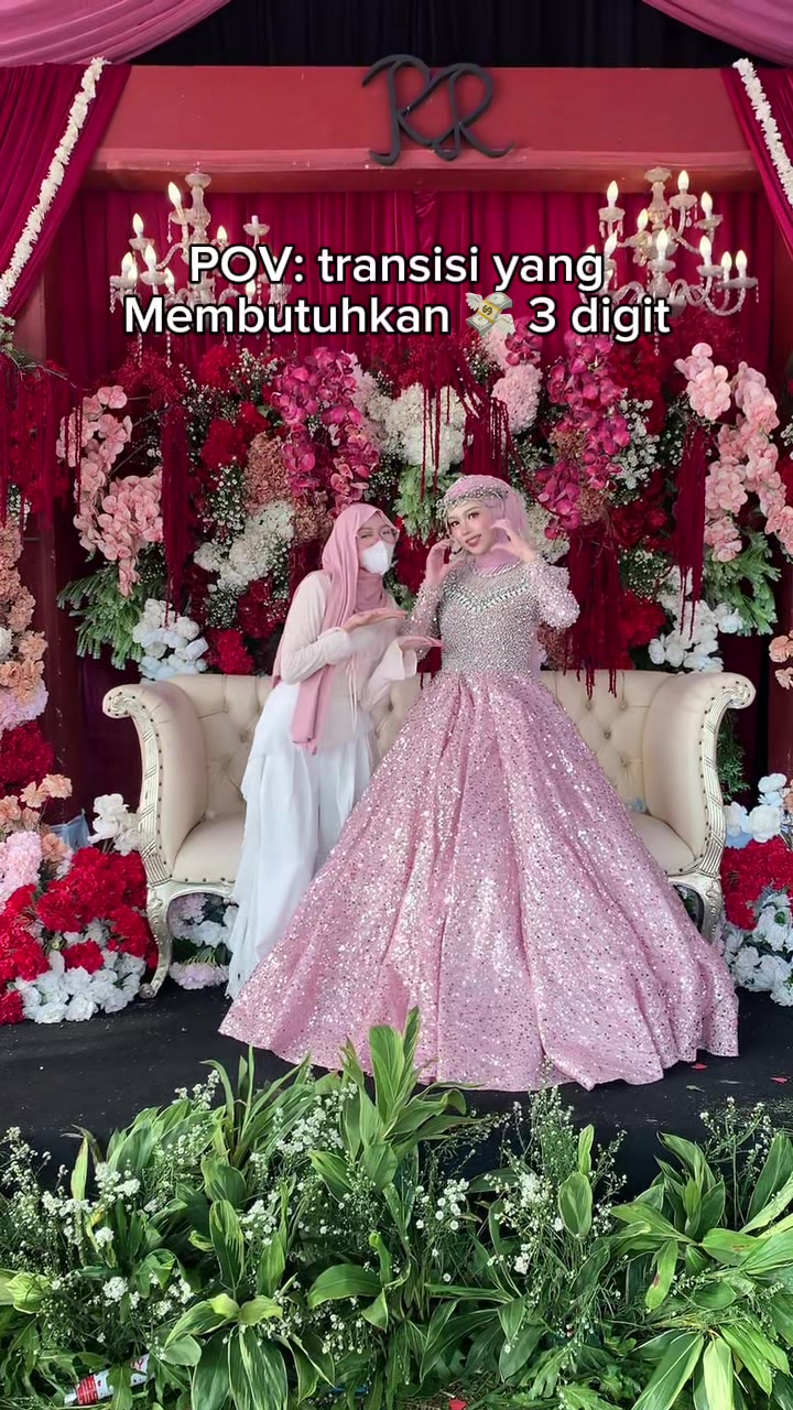 @IG: @yuniashafa_mua