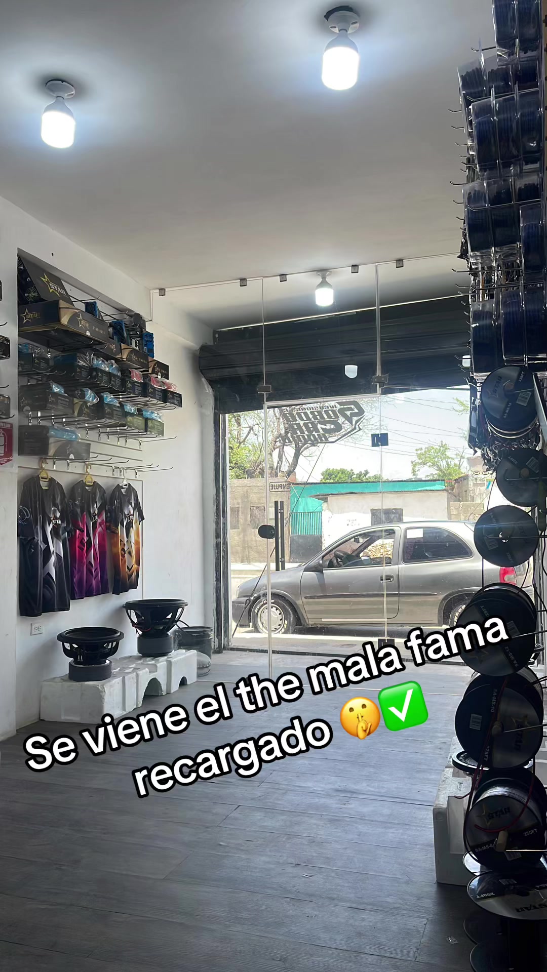 @Luis Miguel Montilla